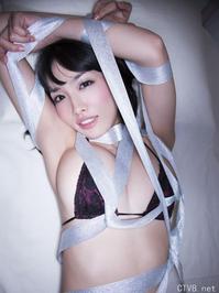 高清无水印美女壁纸上千套9000张 - 50.jpg