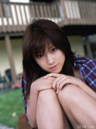 高清无水印美女壁纸上千套9000张 - 24.jpg