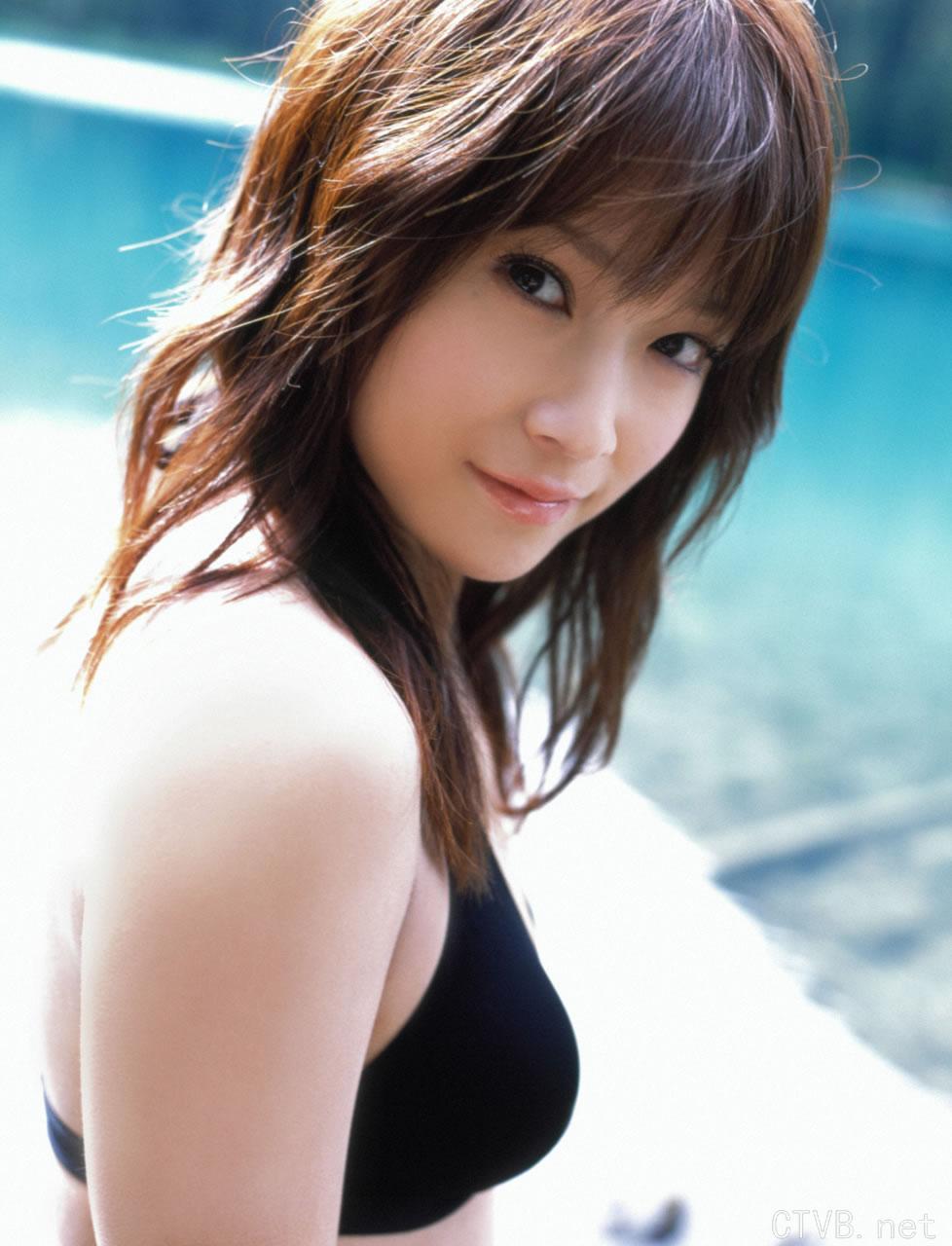 高清无水印美女壁纸上千套9000张 - 35.jpg