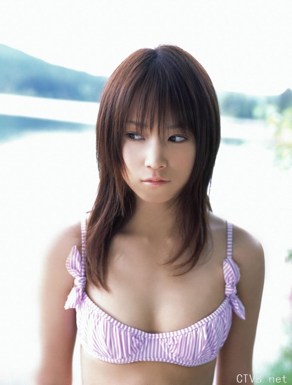 高清无水印美女壁纸上千套9000张 - 20.jpg