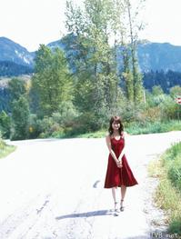 高清无水印美女壁纸上千套9000张 - 25.jpg