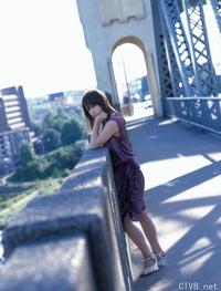 高清无水印美女壁纸上千套9000张 - 78.jpg