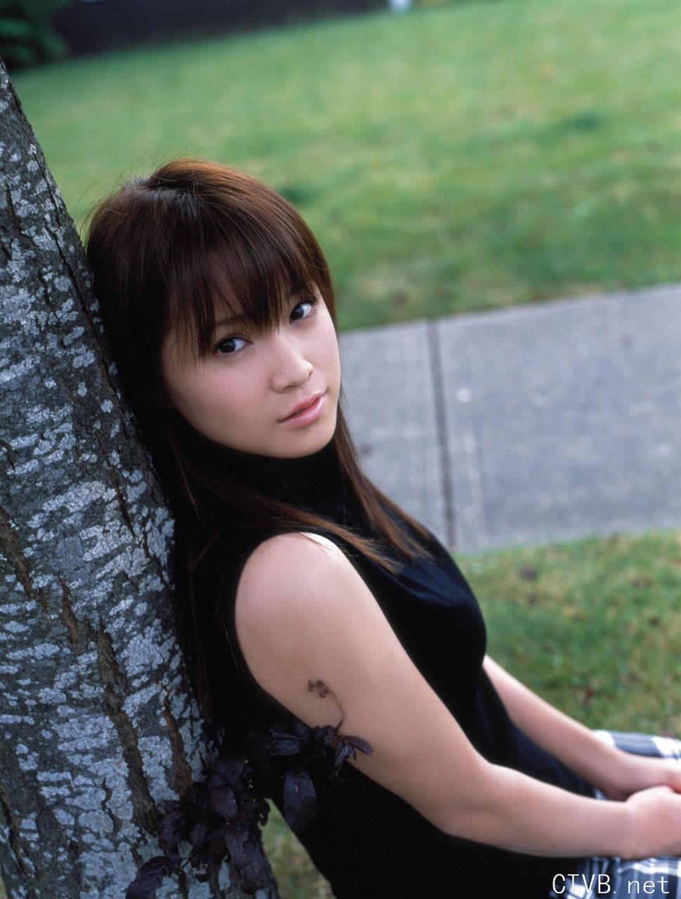 高清无水印美女壁纸上千套9000张 - 31.jpg