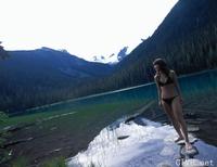 高清无水印美女壁纸上千套9000张 - 65.jpg