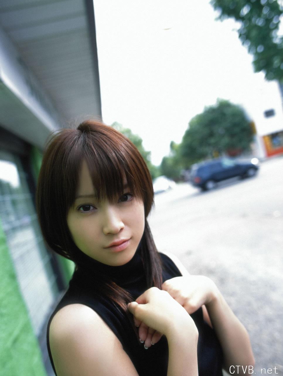 高清无水印美女壁纸上千套9000张 - 46.jpg