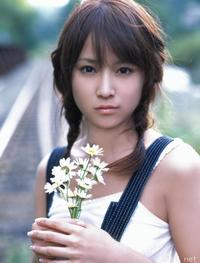 高清无水印美女壁纸上千套9000张 - 93.jpg