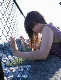 高清无水印美女壁纸上千套9000张 - 63.jpg