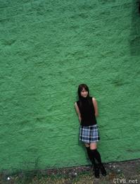 高清无水印美女壁纸上千套9000张 - 34.jpg