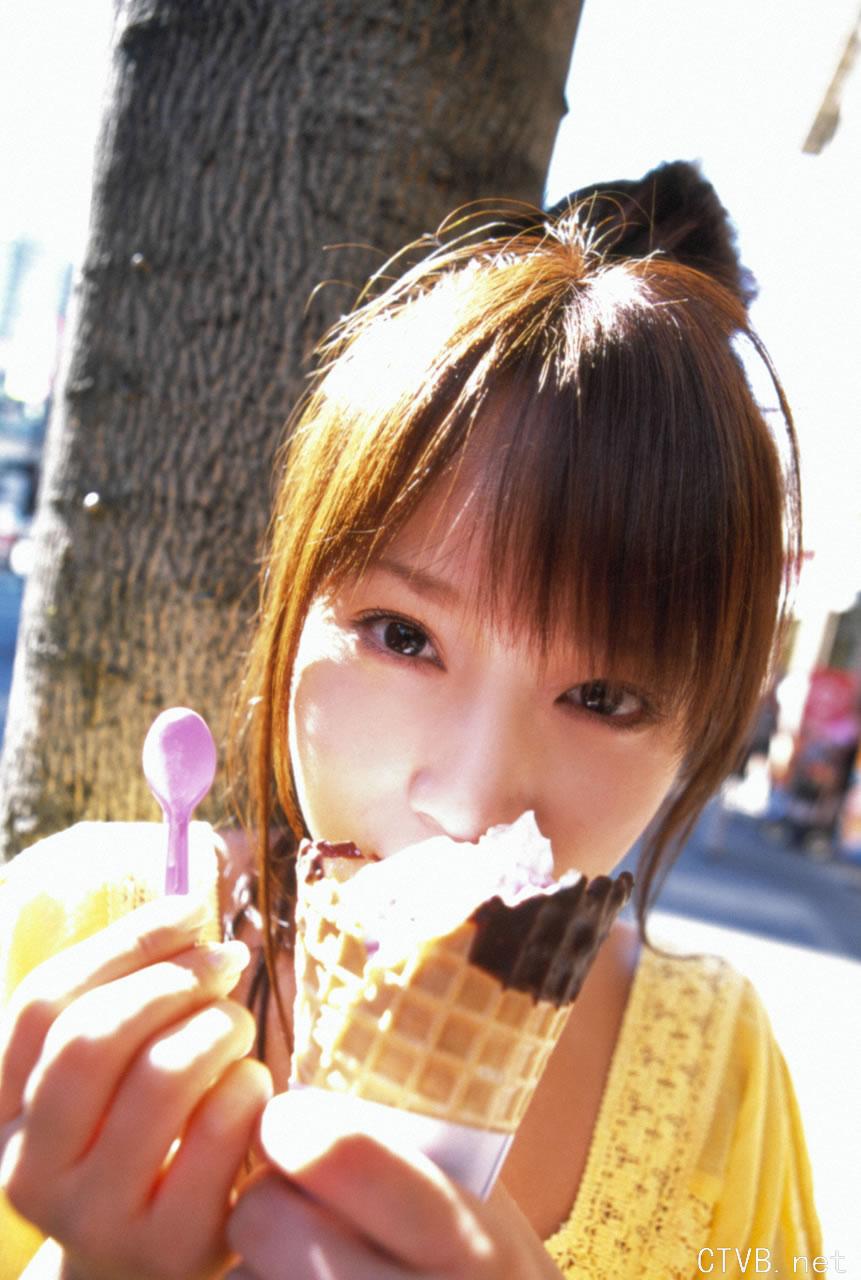 高清无水印美女壁纸上千套9000张 - 4.jpg