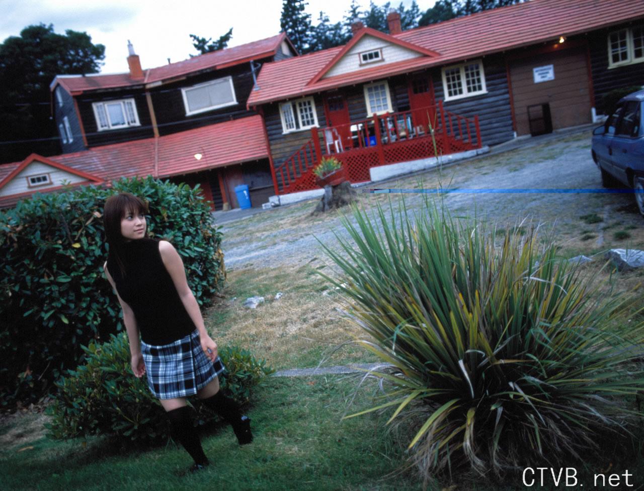 高清无水印美女壁纸上千套9000张 - 67.jpg