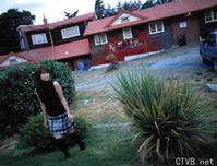 高清无水印美女壁纸上千套9000张 - 67.jpg