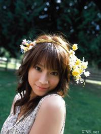 高清无水印美女壁纸上千套9000张 - 84.jpg