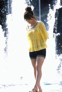 高清无水印美女壁纸上千套9000张 - 3.jpg