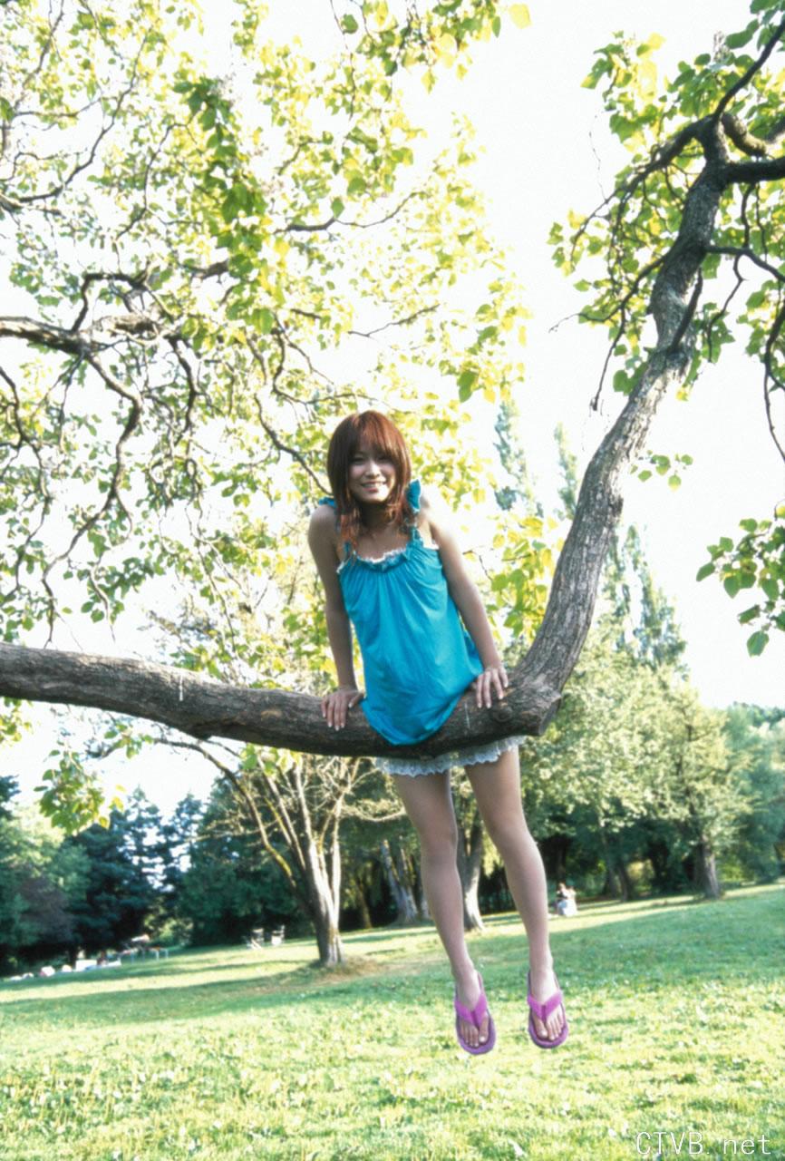 高清无水印美女壁纸上千套9000张 - 11.jpg