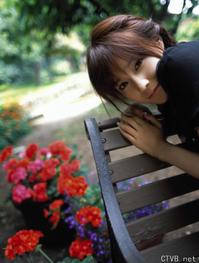 高清无水印美女壁纸上千套9000张 - 28.jpg