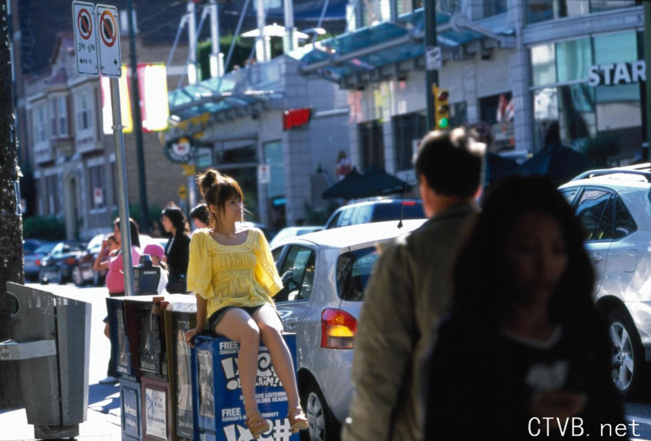 高清无水印美女壁纸上千套9000张 - 54.jpg