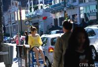 高清无水印美女壁纸上千套9000张 - 54.jpg