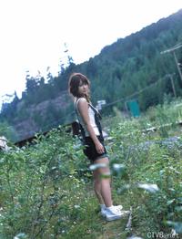 高清无水印美女壁纸上千套9000张 - 15.jpg