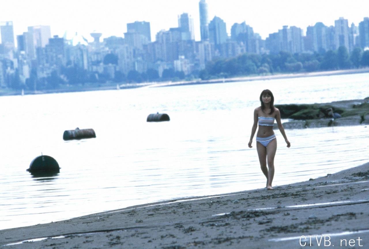 高清无水印美女壁纸上千套9000张 - 22.jpg