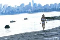 高清无水印美女壁纸上千套9000张 - 22.jpg