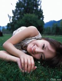 高清无水印美女壁纸上千套9000张 - 76.jpg