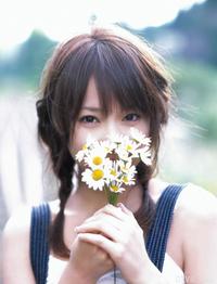 高清无水印美女壁纸上千套9000张 - 39.jpg