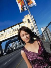 高清无水印美女壁纸上千套9000张 - 48.jpg