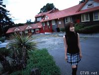 高清无水印美女壁纸上千套9000张 - 17.jpg