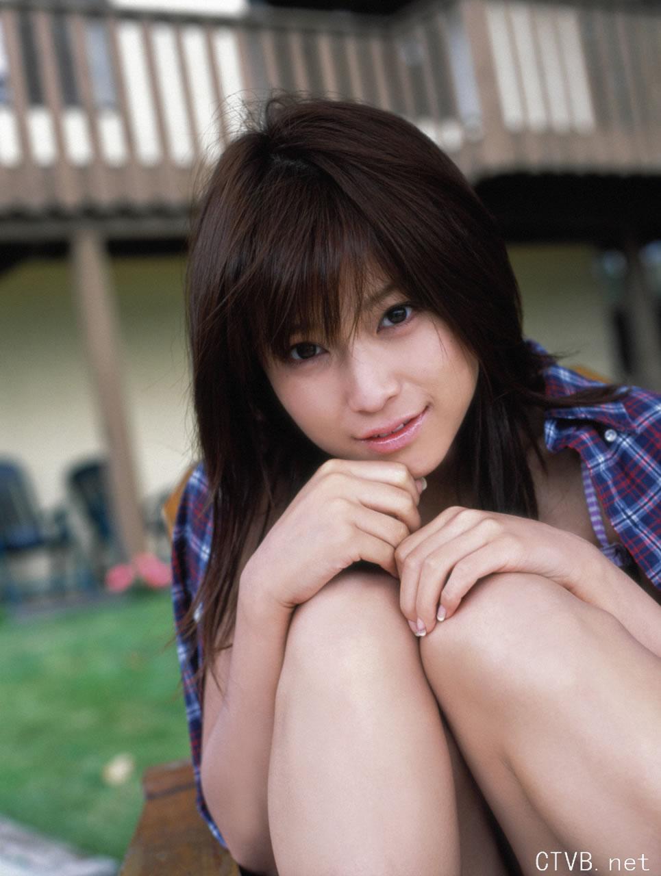 高清无水印美女壁纸上千套9000张 - 59.jpg