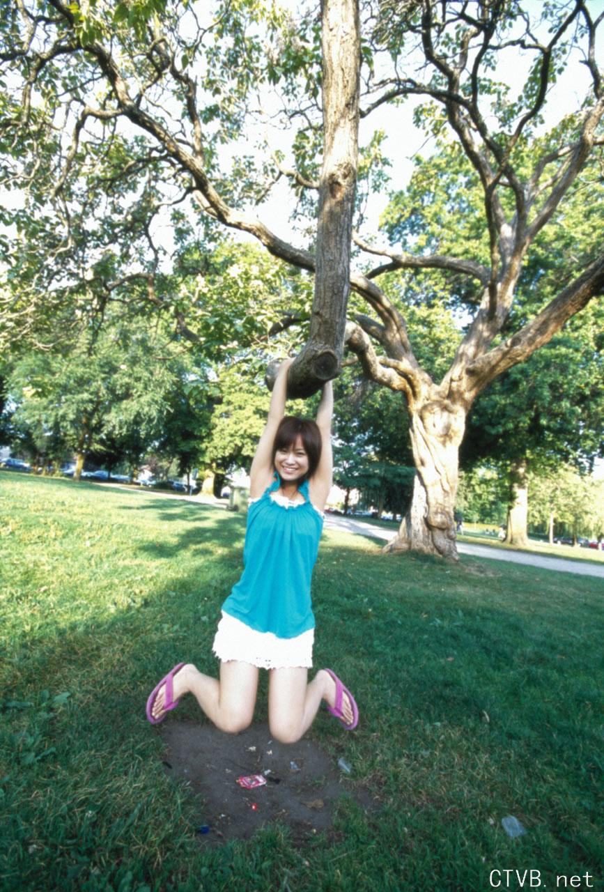 高清无水印美女壁纸上千套9000张 - 18.jpg