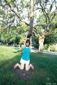 高清无水印美女壁纸上千套9000张 - 18.jpg