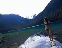 高清无水印美女壁纸上千套9000张 - 26.jpg