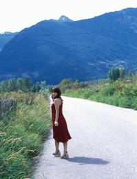 高清无水印美女壁纸上千套9000张 - 45.jpg