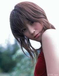 高清无水印美女壁纸上千套9000张 - 58.jpg