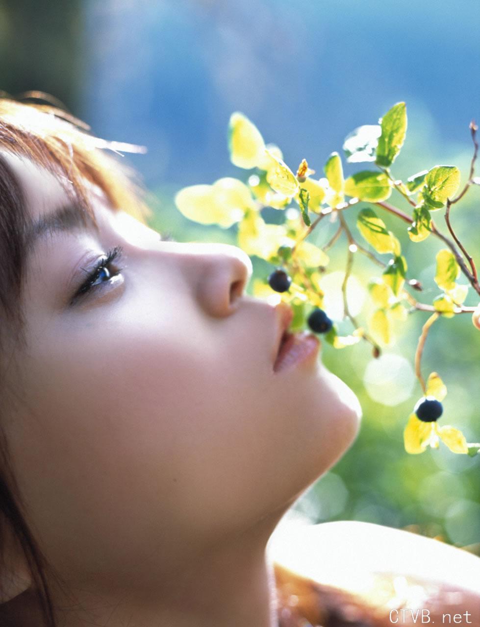 高清无水印美女壁纸上千套9000张 - 16.jpg