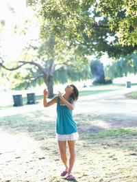 高清无水印美女壁纸上千套9000张 - 97.jpg