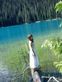 高清无水印美女壁纸上千套9000张 - 53.jpg