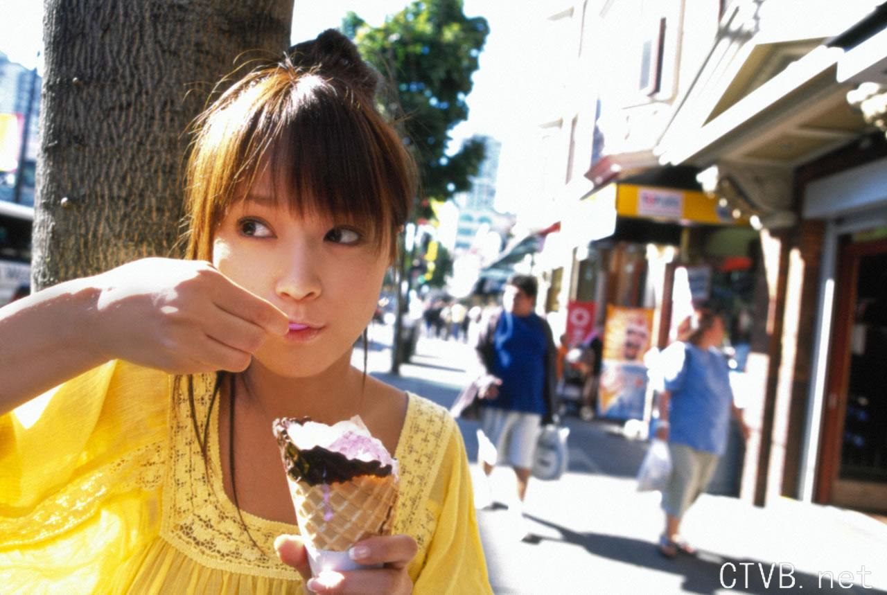 高清无水印美女壁纸上千套9000张 - 75.jpg