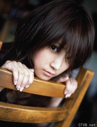 高清无水印美女壁纸上千套9000张 - 52.jpg