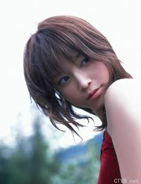 高清无水印美女壁纸上千套9000张 - 64.jpg