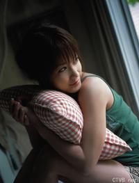 高清无水印美女壁纸上千套9000张 - 56.jpg