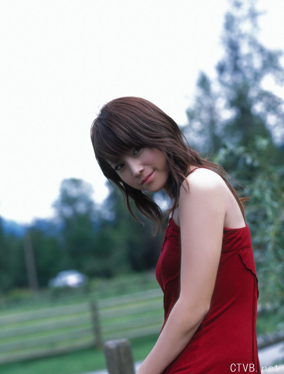 高清无水印美女壁纸上千套9000张 - 10.jpg