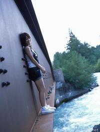 高清无水印美女壁纸上千套9000张 - 51.jpg