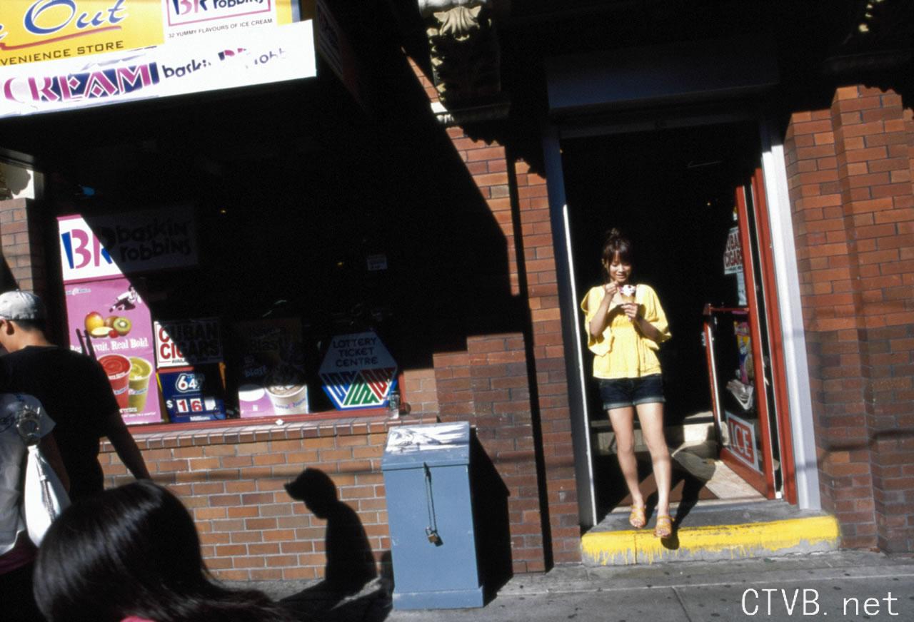 高清无水印美女壁纸上千套9000张 - 12.jpg