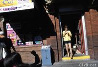 高清无水印美女壁纸上千套9000张 - 12.jpg