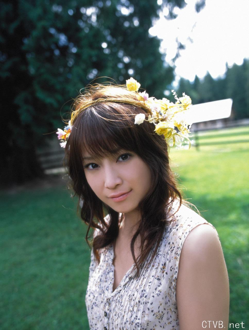 高清无水印美女壁纸上千套9000张 - 73.jpg