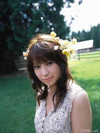 高清无水印美女壁纸上千套9000张 - 73.jpg