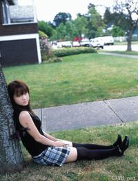 高清无水印美女壁纸上千套9000张 - 21.jpg