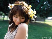 高清无水印美女壁纸上千套9000张 - 88.jpg