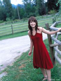 高清无水印美女壁纸上千套9000张 - 32.jpg